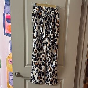 SHEIN Medium Pants